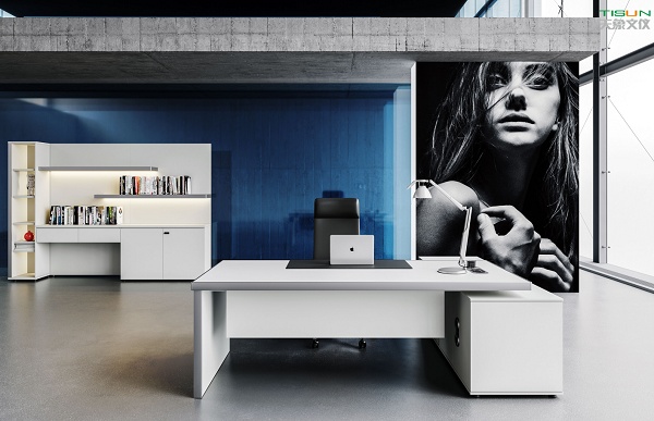 高端辦公家具 高端辦公家具