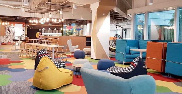 休閑沙發 休閑沙發