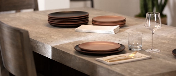 家具的保養 家具的保養