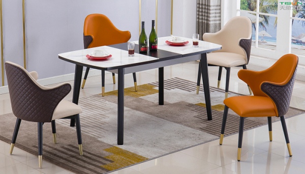 辦公家具配套 辦公家具配套